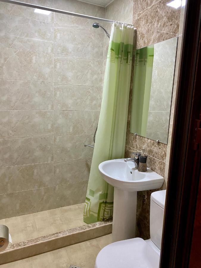 Noravank B&B Csiva Kültér fotó