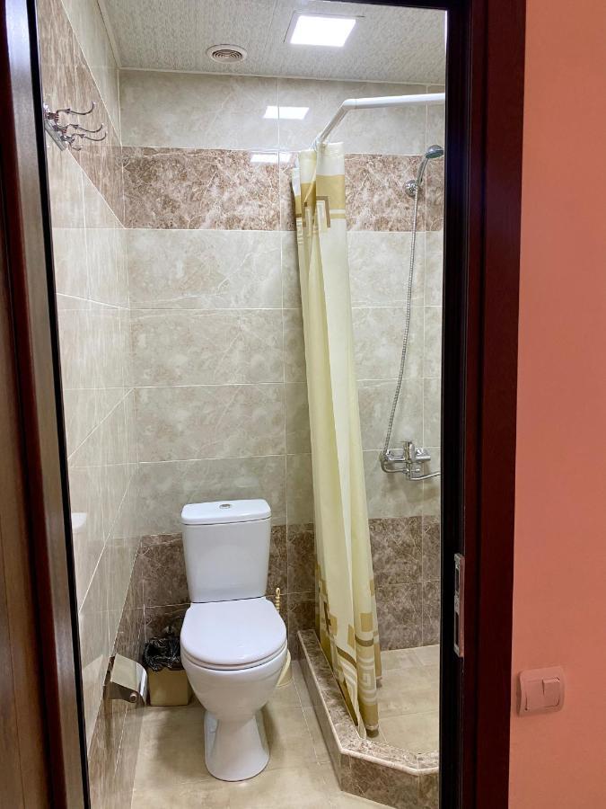 Noravank B&B Csiva Kültér fotó